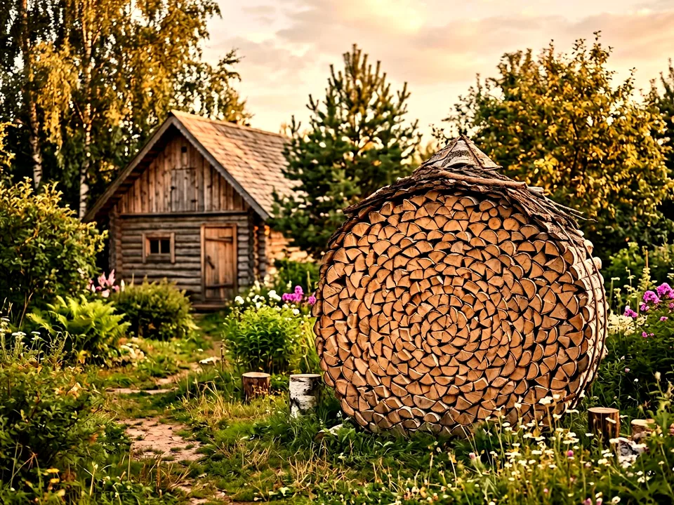 Микс трёх пород, Благовещенск, проезд Дачная, 42